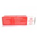 RTV Silicon Red Sealent Anabond 666